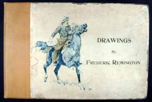 Drawings