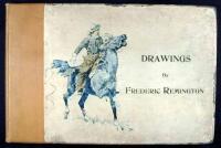 Drawings