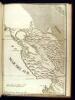 San Francisco Bay and California in 1776