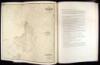Maps of Los Angeles, from Ord's Survey of 1849 to the End of the Boom of the Eighties
