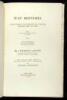 Way Sketches Containing Incidents of Travel Across the Plains, from St. Joseph to California in 1850. With Letters Describing Life and Conditions in the Gold Region. With historical notes compiled from rare sources and an introduction by Edward Eberstadt