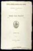 Sierra Club Bulletin