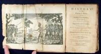 History of the Discovery of America, of the Landing of our Forefathers, at Plymouth, , and of Their Most Remarkable Engagements with the Indians, in New-England, from their first landing, in 1620, until the final subjugation of the Natives in 1679? By a