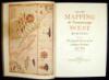 Mapping the Transmississippi Wes...1540-1861