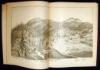 History of Idaho Territory, Showing Its Resources and Advantages; with Illustrations Descriptive of Its Scenery, Residences, Farms, Mines, Mills, Hotels, Business Houses, Schools, Churches, &c. From Original Drawings.