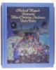 Michael Hague's Favourite Hans Christian Andersen Fairy Tales