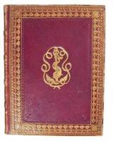 In Q. Horatii Flacci Venusini Librum De Arte Poetica Aldi Manutii Paulli F. Aldi N. Commentarius. Ad Bartholomacum Capram, Io. Francisci F. Iurisconsultum