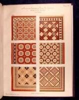 Artistic Tiles Manufactured by the American Encaustic Tiling Co. Limited
