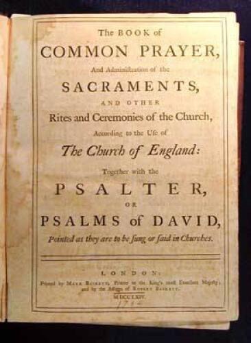 The Holy Bible, Containing the Old and New Testaments....