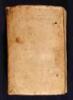 De Vitis, Dogmatis et Apophthegmatis Phlisophorum Libri X