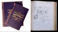 The Speaking Telephone Interferences: Evidence for Thomas Edison