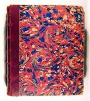 Surveys of Nature, Historical, Moral and Entertaining, exhibiting the Principles of Natural Science in various Branches.