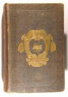 The British Angler's Manual, or, The Art of Angling in England, Scotland, Wales, and Ireland: With Some Account of the Principal Rivers, Lakes, and Trout Streams, in the United Kingdom; with instructions on Fly-Fishing, Trolling, and Angling at the Bottom