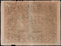 Typus Universalis