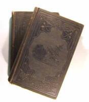 Arctic Explorations: The Second Grinnell Expedition in Search of Sir John Franklin, 1853, '54, '55