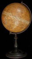 "Geographia" 8 inch Terrestrial Globe