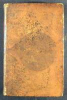 The Lectures of Boyer Upon Diseases of the Bone, Arranged into a Systematic Treatise by A. Richerand.