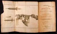 Experiments on the Principle of Life, and Particularly on the Principle of the Motions of the Heart, and on the Seat of this Principle: Including the Report made to the First Class of the Institute, upon the Experiments relative to the Motions of the Hear