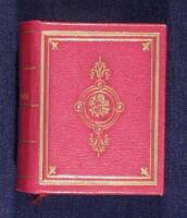 Le Rime de Petrarca