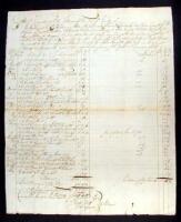 The Book of Mormon: An Account Written by the Hand of Mormon, Upon Plates Taken from the Plates of Nephi