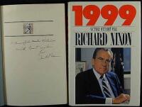 1999: Victory Without War