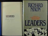 Leaders