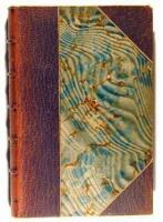 Studies in the History of the Renaissance.