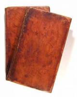 Konigsmarke, the Long Finne, a Story of the New World