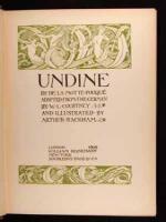 Undine