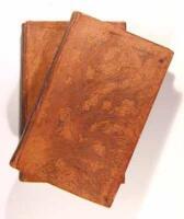 Poems