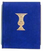 The Haggadah