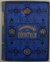 Mark Twain's Sketches, New and Old