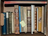 Miscellaneous Books