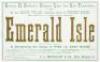 EMERALD ISLE
