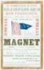 MAGNET