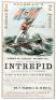 INTREPID