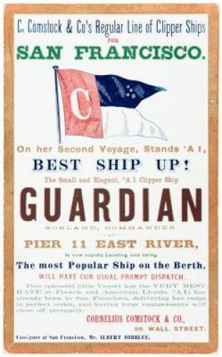 GUARDIAN