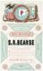 S.R. BEARSE - 2