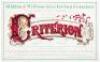 CRITERION - 2