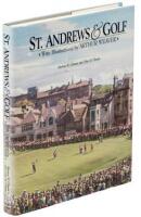 St. Andrews & Golf