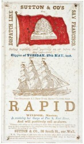 RAPID