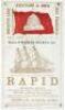 RAPID