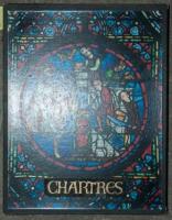 1 box of Chartres