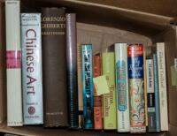 15 of miscellaneous volumes