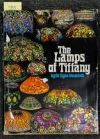 The Lamps of Tiffany