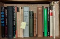 18 miscellaneous