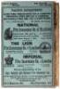 Alameda City Directory, 1891 - 2