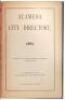 Alameda City Directory, 1891 - 3