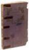 Santa Maria Directory Illustrated, 1909 (cover title)