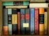 Fourteen volumes by Lewis Mumford, most first editions, most in jacket